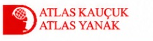Atlas Kauçuk Atlas Yanak